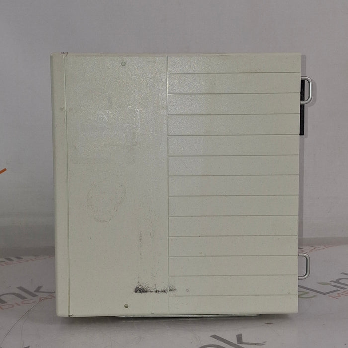 Spacelabs Healthcare Ultraview SL 91387 Patient Monitor