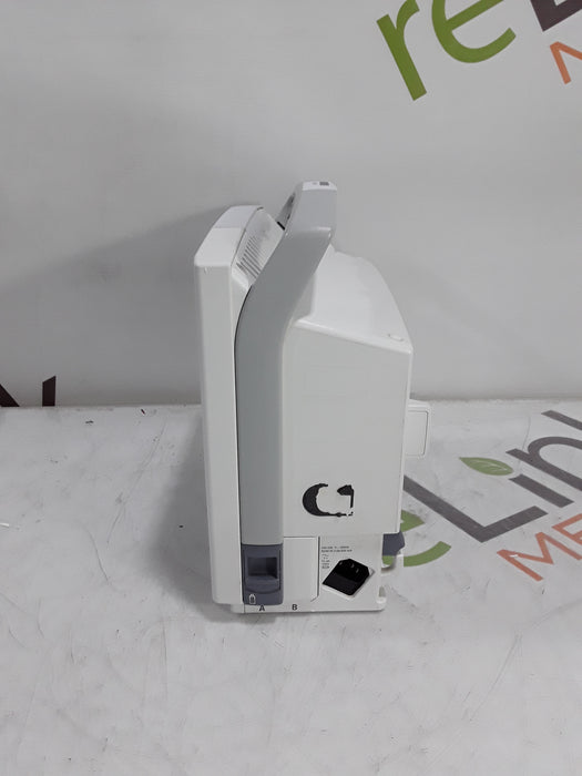 GE Healthcare Carescape B450 Emergency Care Patient Monitor