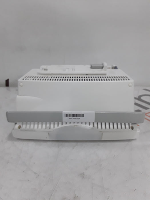 GE Healthcare Carescape B450 Emergency Care Patient Monitor