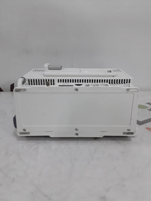 GE Healthcare Carescape B450 Emergency Care Patient Monitor