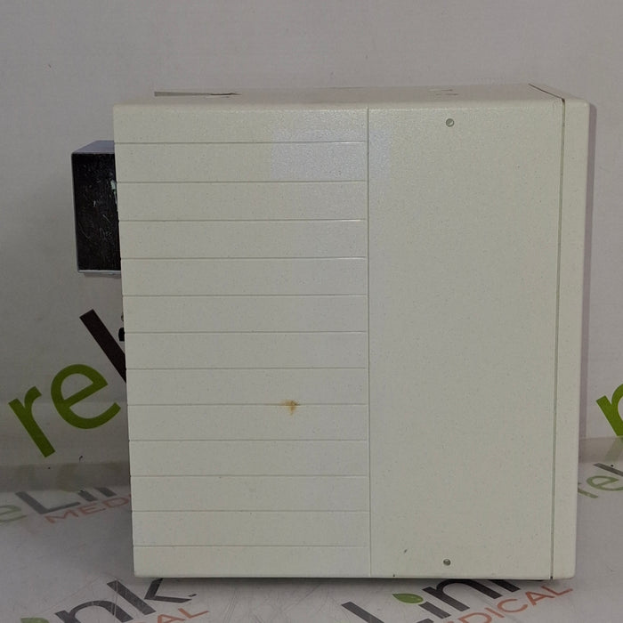 Spacelabs Healthcare Ultraview SL 91387 Patient Monitor