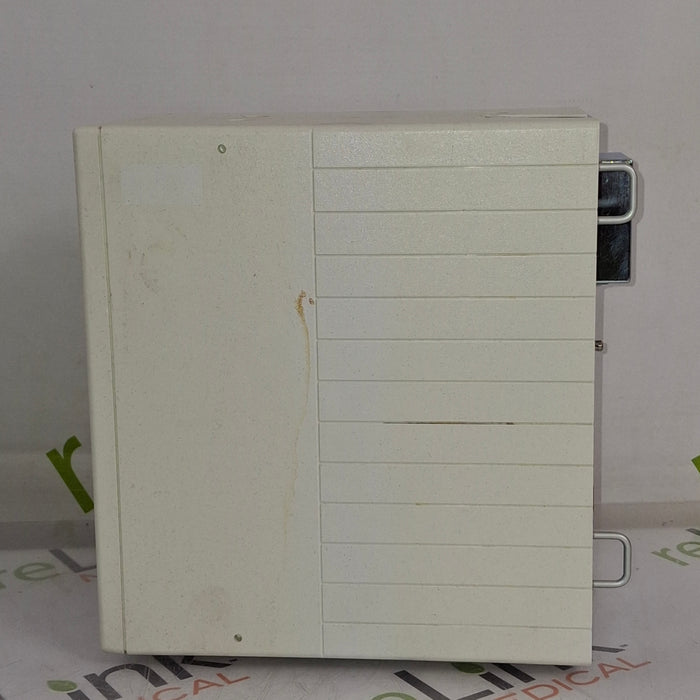 Spacelabs Healthcare Ultraview SL 91387 Patient Monitor