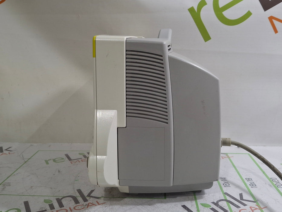 Philips IntelliVue MP30 Patient Monitor