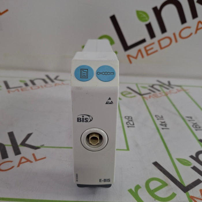 GE Healthcare E-BIS-01 Module