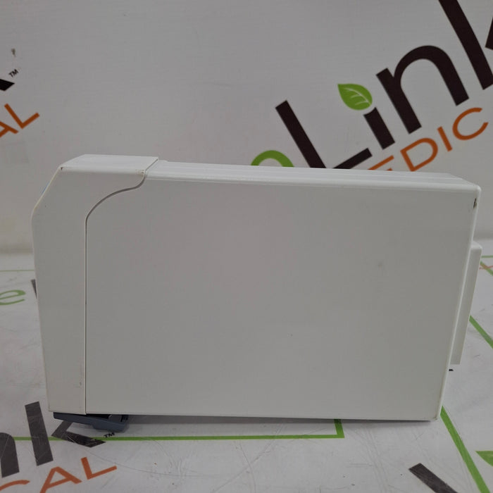 GE Healthcare E-BIS-01 Module