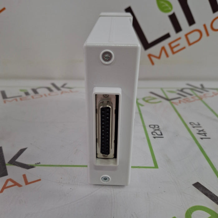 GE Healthcare E-BIS-01 Module