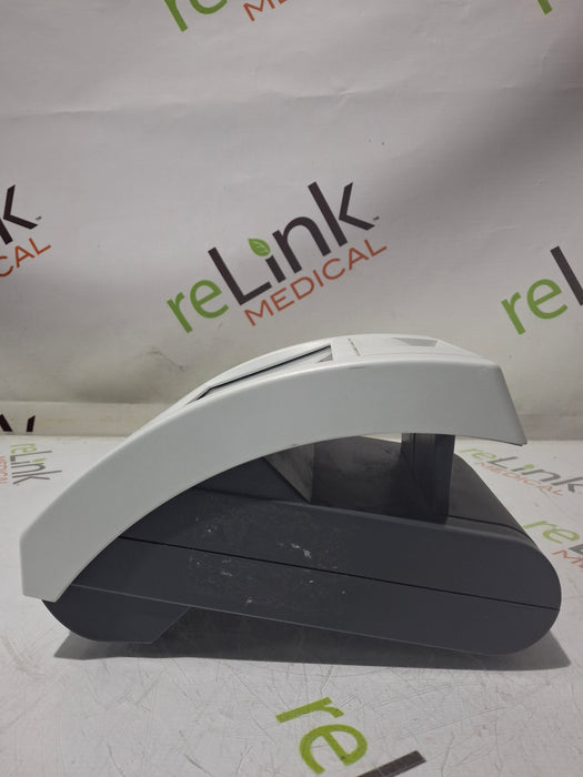 Siemens Clinitek Status + Urine Analyzer