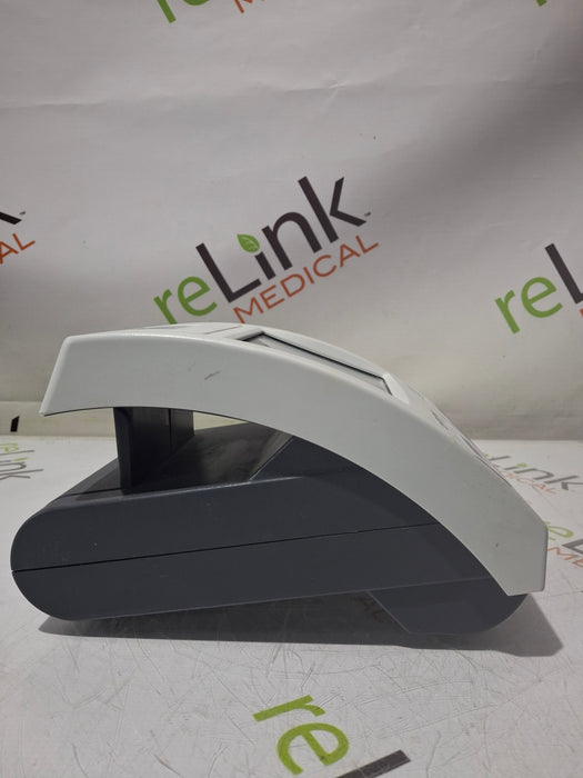 Siemens Clinitek Status + Urine Analyzer