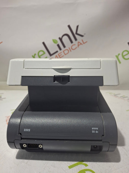 Siemens Clinitek Status + Urine Analyzer