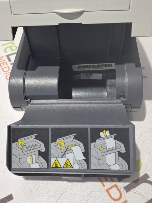 Siemens Clinitek Status + Urine Analyzer