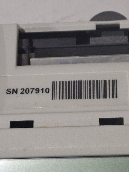 Siemens Clinitek Status + Urine Analyzer