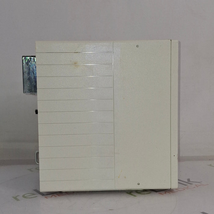 Spacelabs Healthcare Ultraview SL 91387 Patient Monitor