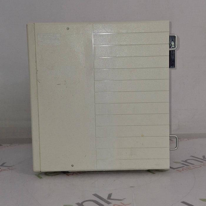 Spacelabs Healthcare Ultraview SL 91387 Patient Monitor
