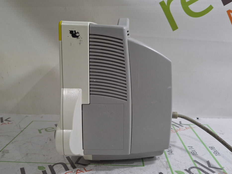 Philips IntelliVue MP30 Patient Monitor
