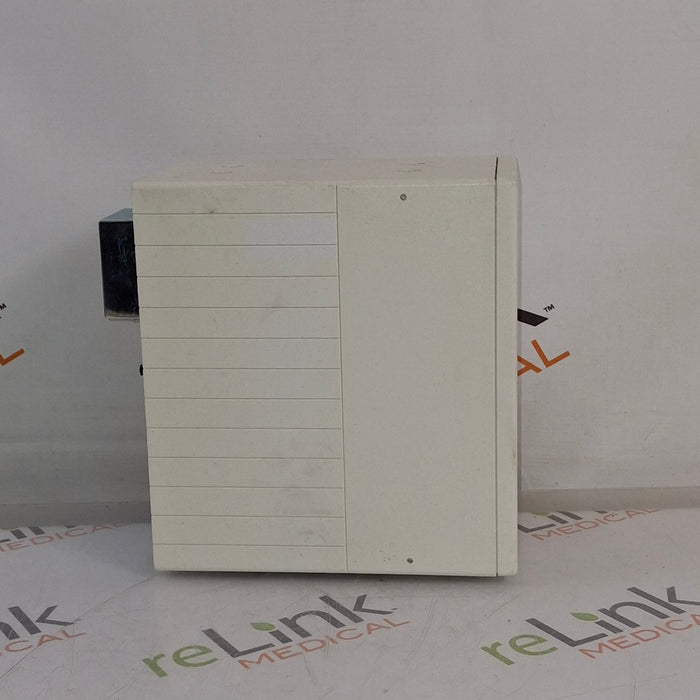 Spacelabs Healthcare Ultraview SL 91387 Patient Monitor