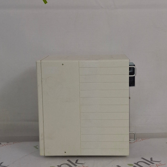 Spacelabs Healthcare Ultraview SL 91387 Patient Monitor