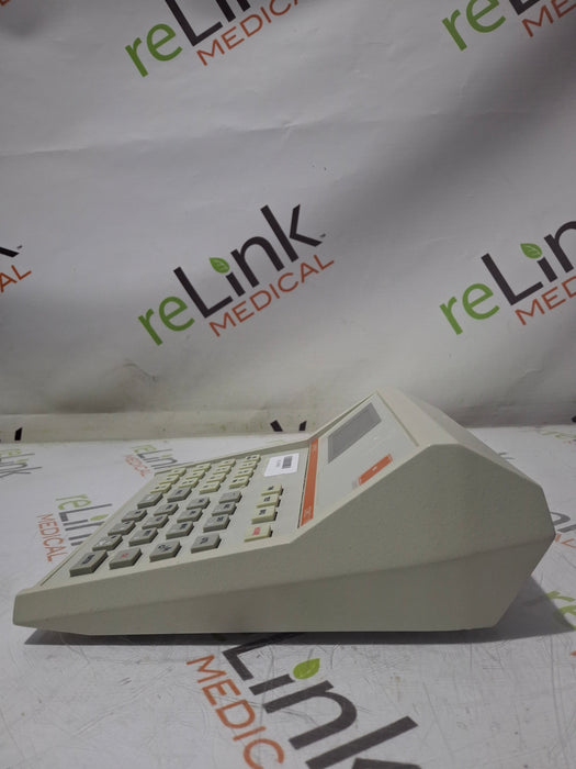 Capintec CRC-15R Radioisotope Dose Calibrator