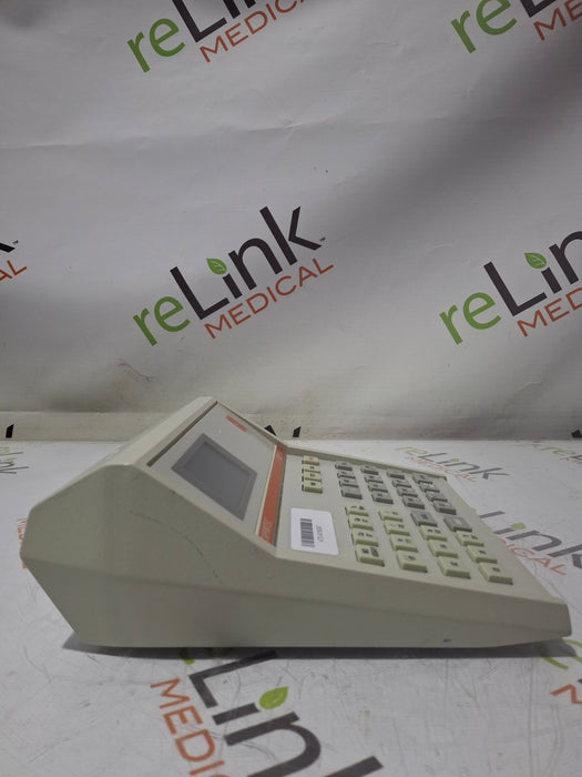 Capintec CRC-15R Radioisotope Dose Calibrator