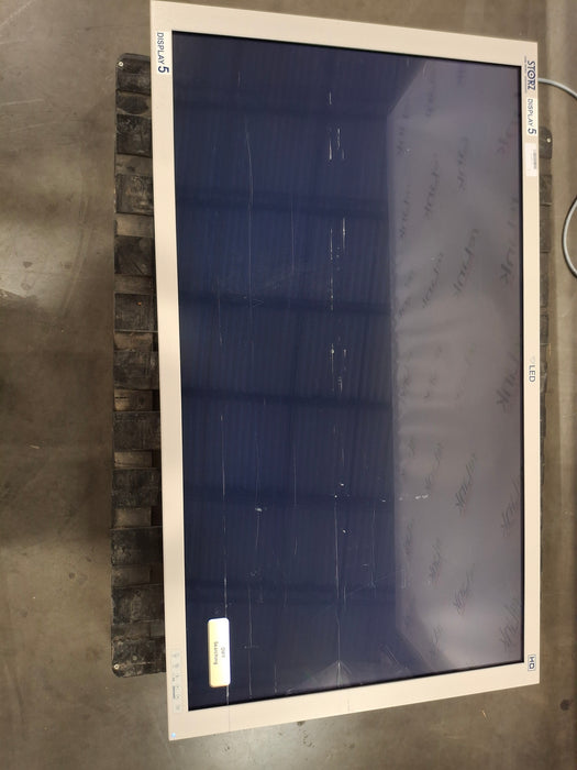 Karl Storz SC-WU55-A1A15 Display
