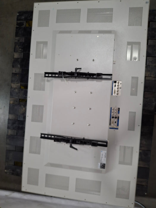 Karl Storz SC-WU55-A1A15 Display