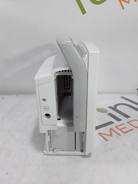 GE Healthcare Carescape B450 Critical Care Patient Monitor