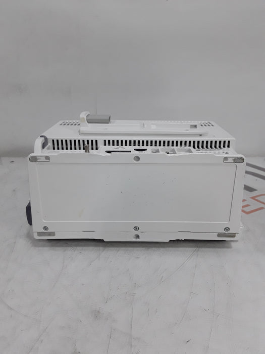 GE Healthcare Carescape B450 Critical Care Patient Monitor