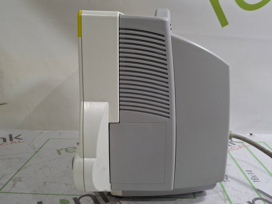 Philips IntelliVue MP30 Patient Monitor