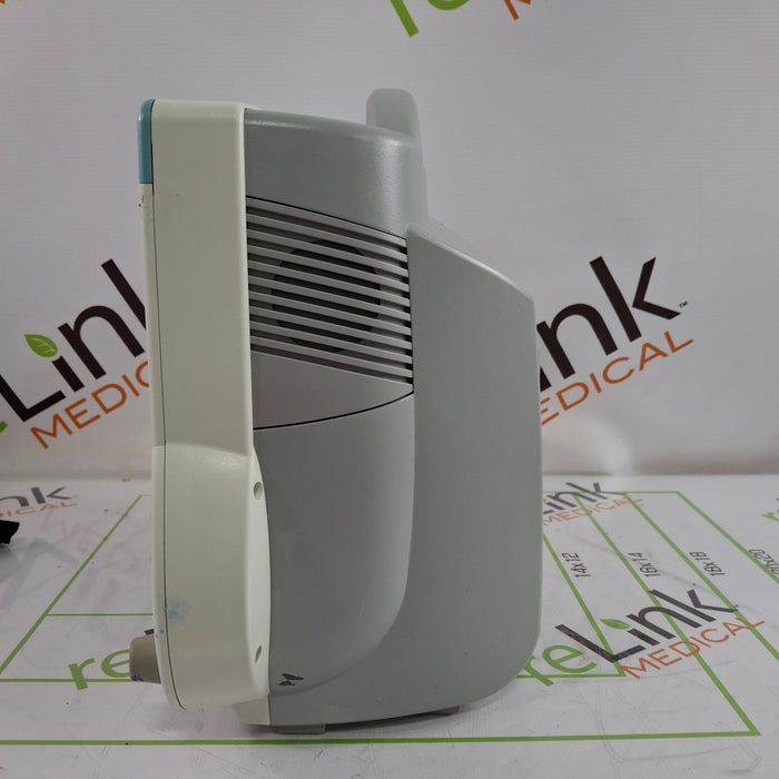 Philips IntelliVue MP50 Patient Monitor