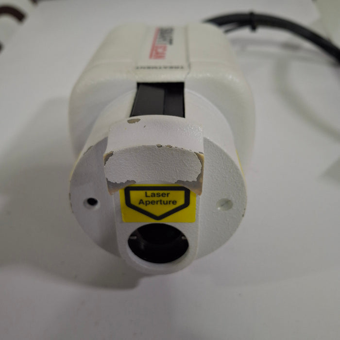Laserscope Aura XP KTP/532 Laser Therapy System