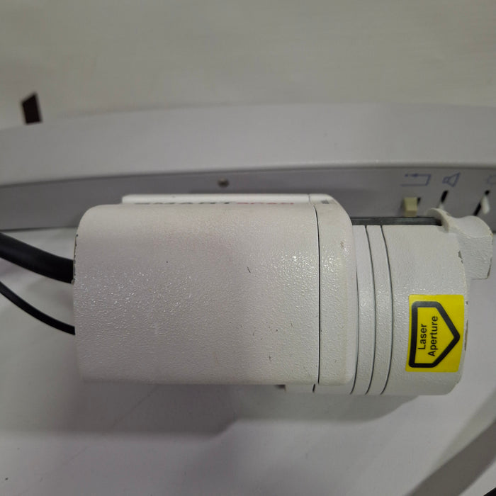 Laserscope Aura XP KTP/532 Laser Therapy System
