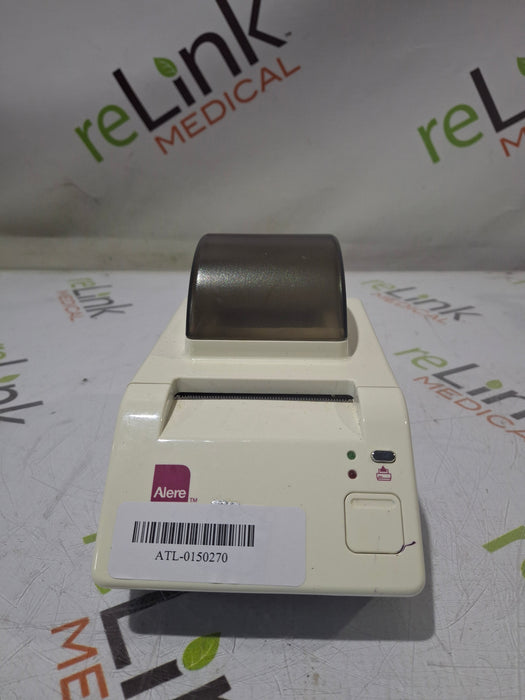 Alere BTP-L560 Universal Printer