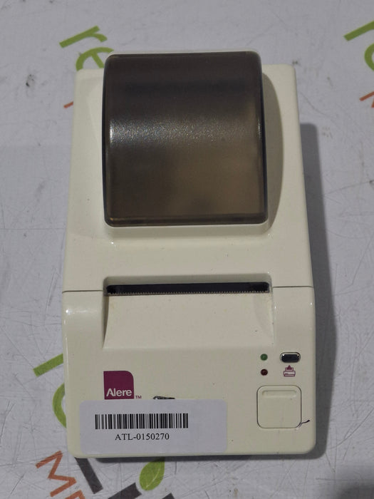 Alere BTP-L560 Universal Printer