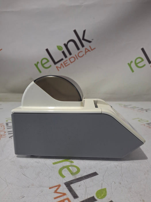 Alere BTP-L560 Universal Printer