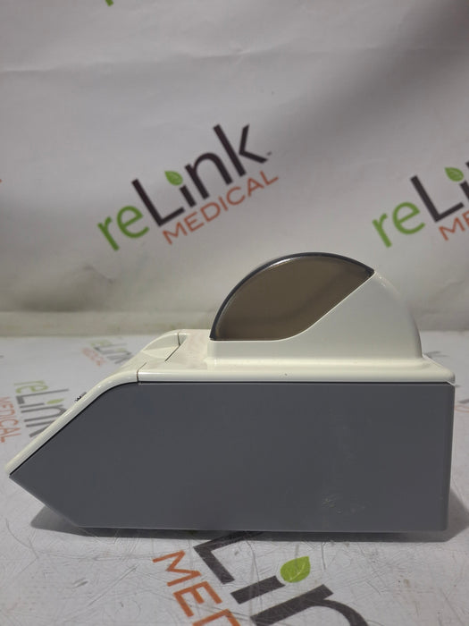 Alere BTP-L560 Universal Printer