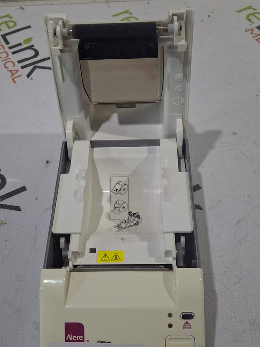 Alere BTP-L560 Universal Printer