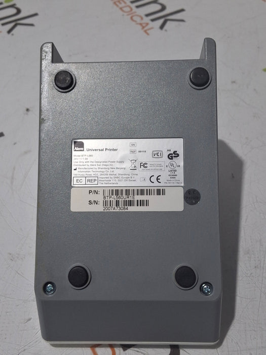 Alere BTP-L560 Universal Printer