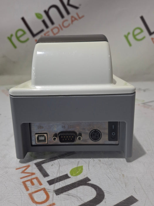 Alere BTP-L560 Universal Printer