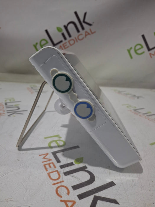 Ambu aView Advance Monitor