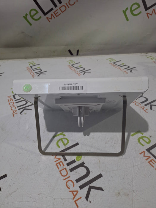 Ambu aView Advance Monitor