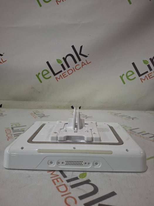 Ambu aView Advance Monitor