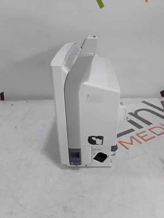 GE Healthcare Carescape B450 Critical Care Patient Monitor