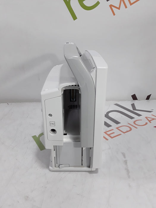 GE Healthcare Carescape B450 Critical Care Patient Monitor