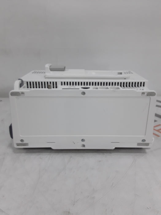 GE Healthcare Carescape B450 Critical Care Patient Monitor