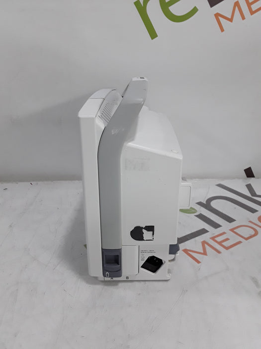 GE Healthcare Carescape B450 Critical Care Patient Monitor