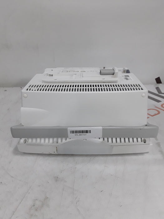GE Healthcare Carescape B450 Critical Care Patient Monitor