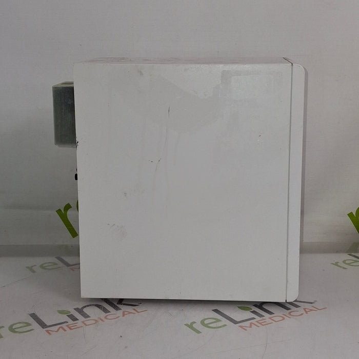 Spacelabs Healthcare Ultraview SL 91387 Patient Monitor