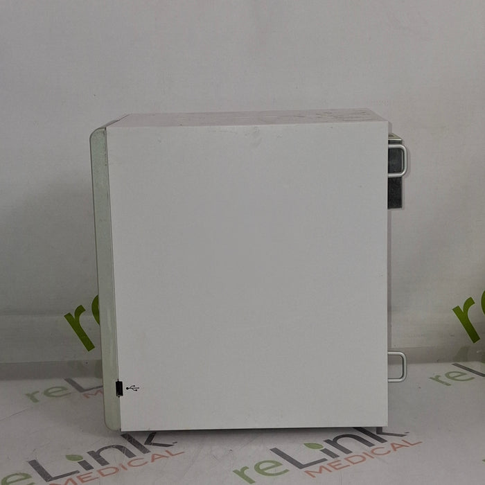 Spacelabs Healthcare Ultraview SL 91387 Patient Monitor