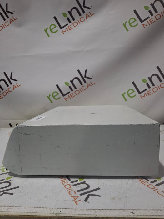 Welch Allyn ProXenon 350 Surgical Light Source