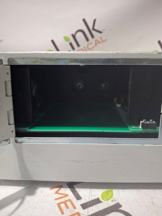 Welch Allyn ProXenon 350 Surgical Light Source