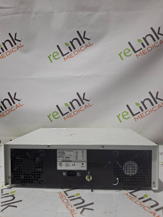 Welch Allyn ProXenon 350 Surgical Light Source